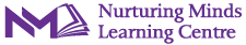 Nurturing Minds Learning Centre - Unleashing talent